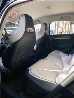 بي واي دي ديستروير 05